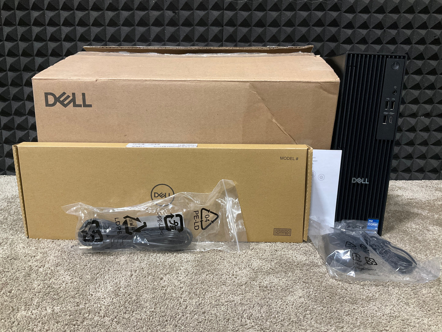 Dell-Pro-Slim-i5-14500-16GB-512GB-GbE-W11P