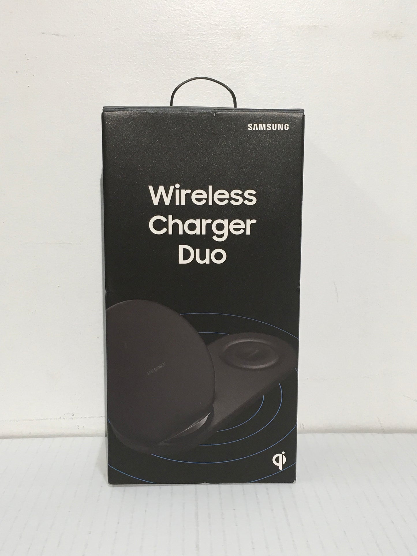 Samsung-Qi-Wireless-Charging-Duo