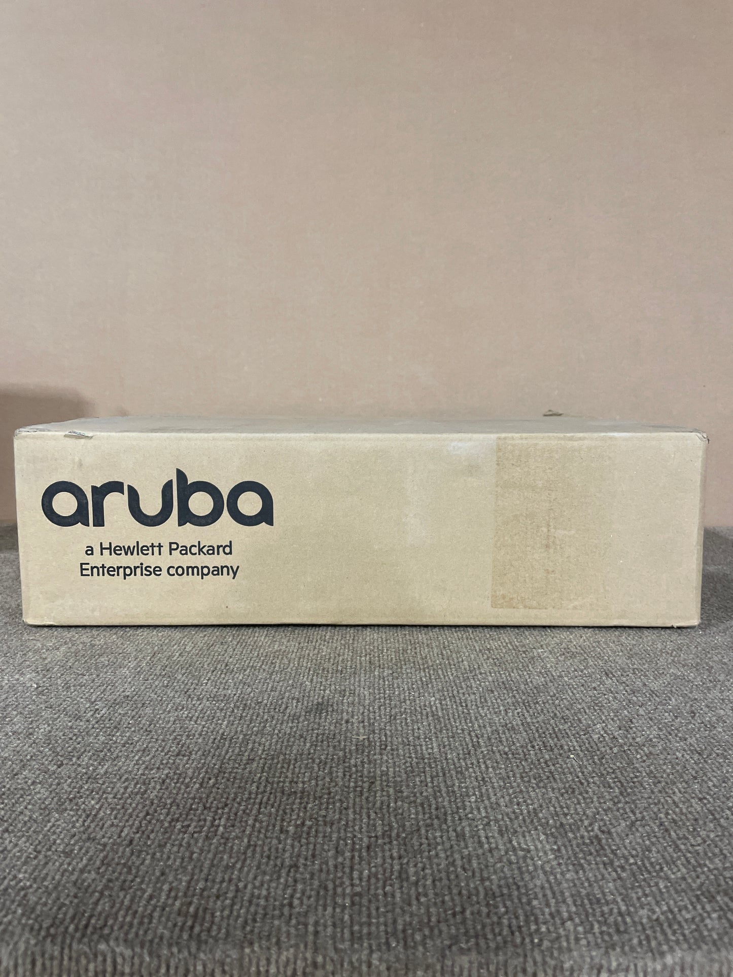 HPE-Aruba-2930M-24-port-1-2-5-5GbE-PoE--Switch
