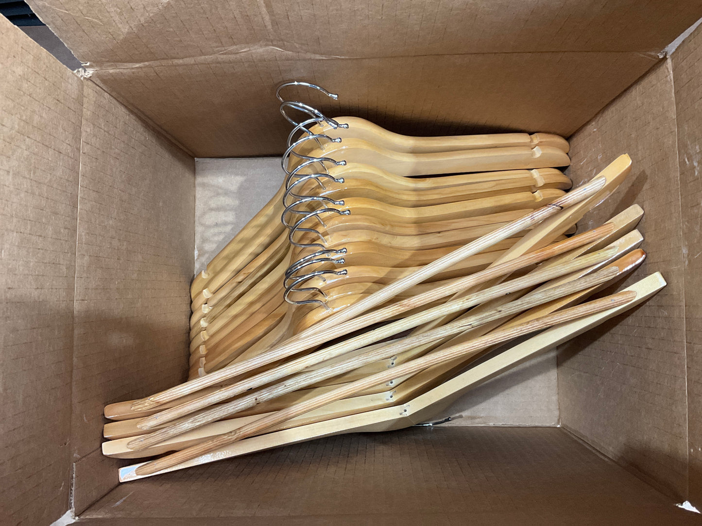 Whitmor-Wood-Suit-Hangers--16-set-