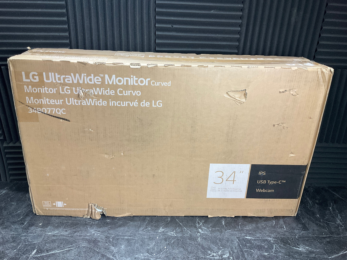 LG-UltraWide-34--Curved-LED-LCD-Monitor--UWQHD-