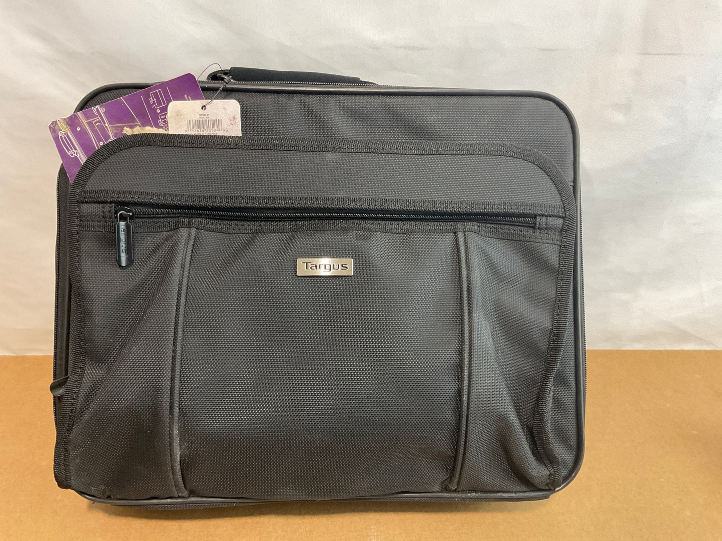 Targus-Mobile-Essentials-Travel-Notebook-Carrying-Case