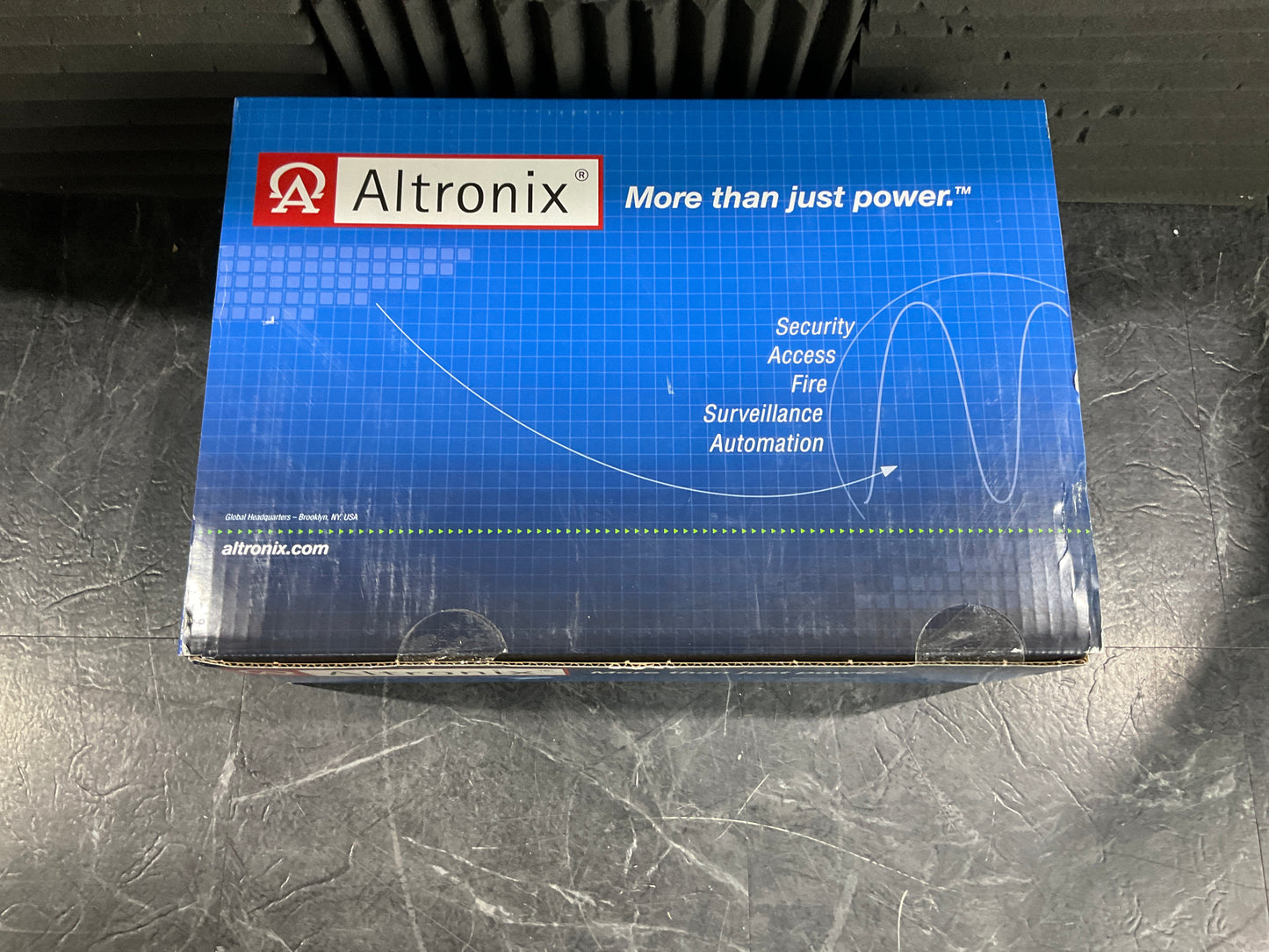 Altronix-Access-Power-Controller--24v-4Amp-