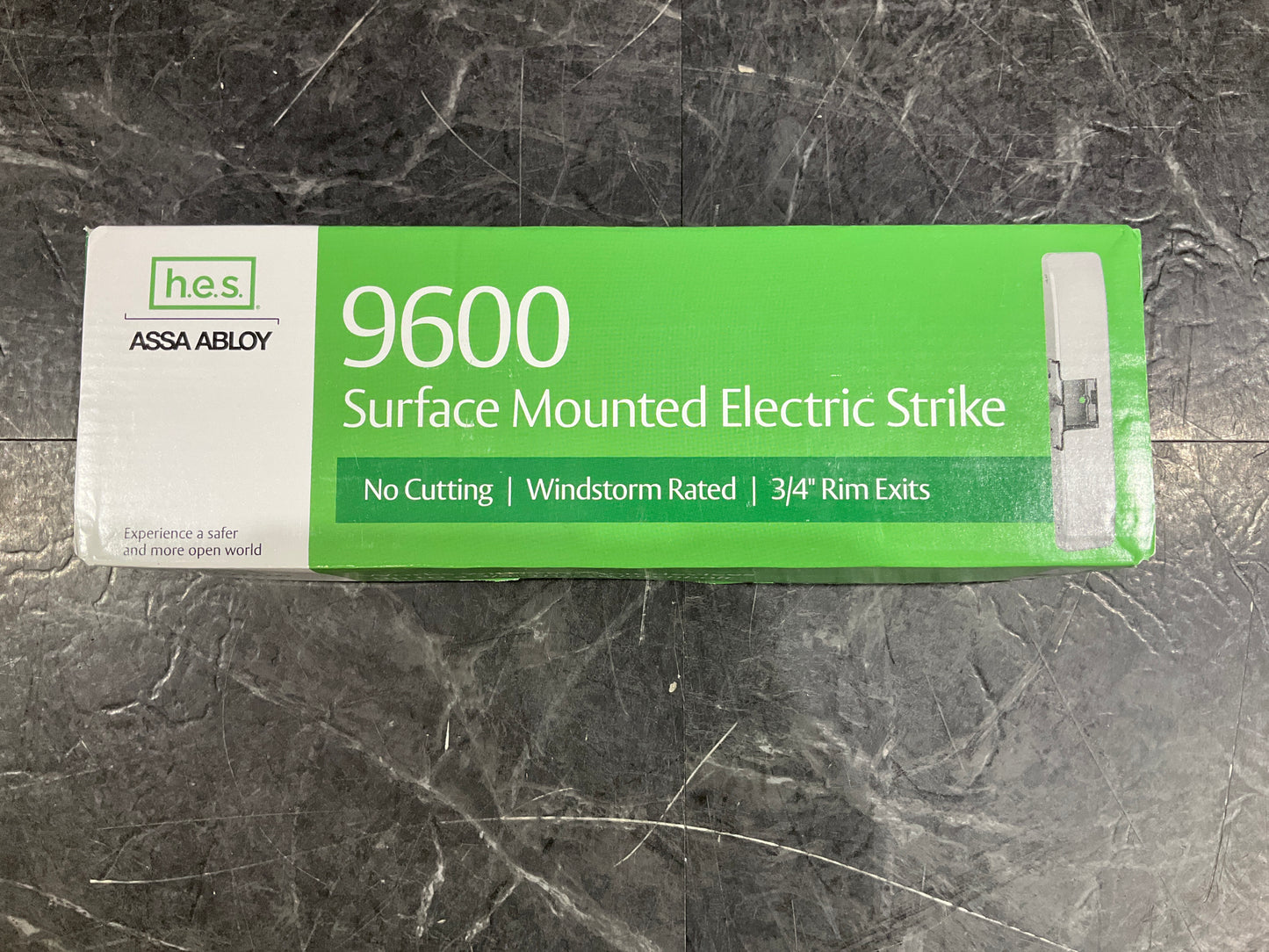 HES-Complete-Electric-Door-Strike--stainless-steel-