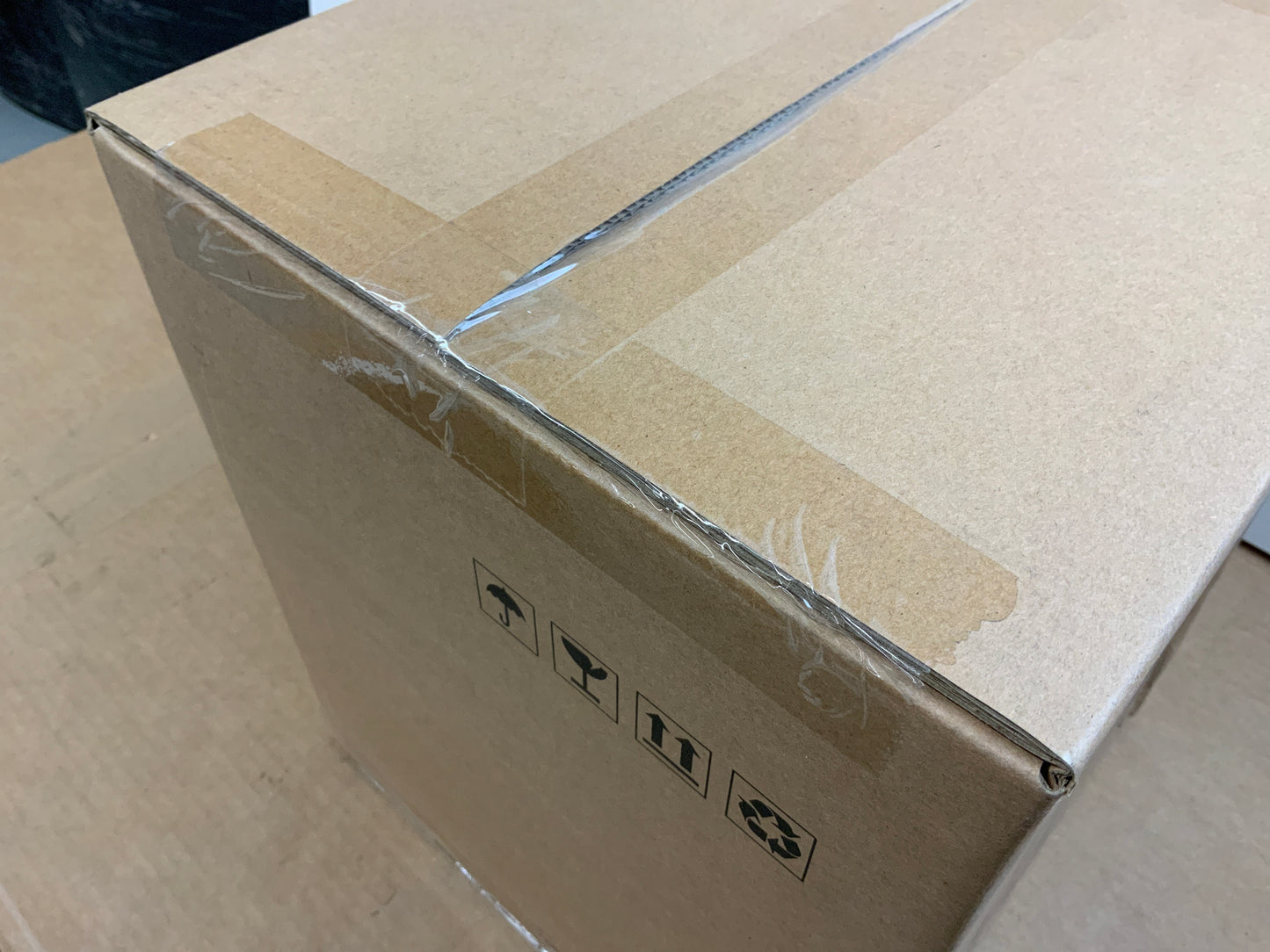 HPE-Aruba-AP-275-Access-Point