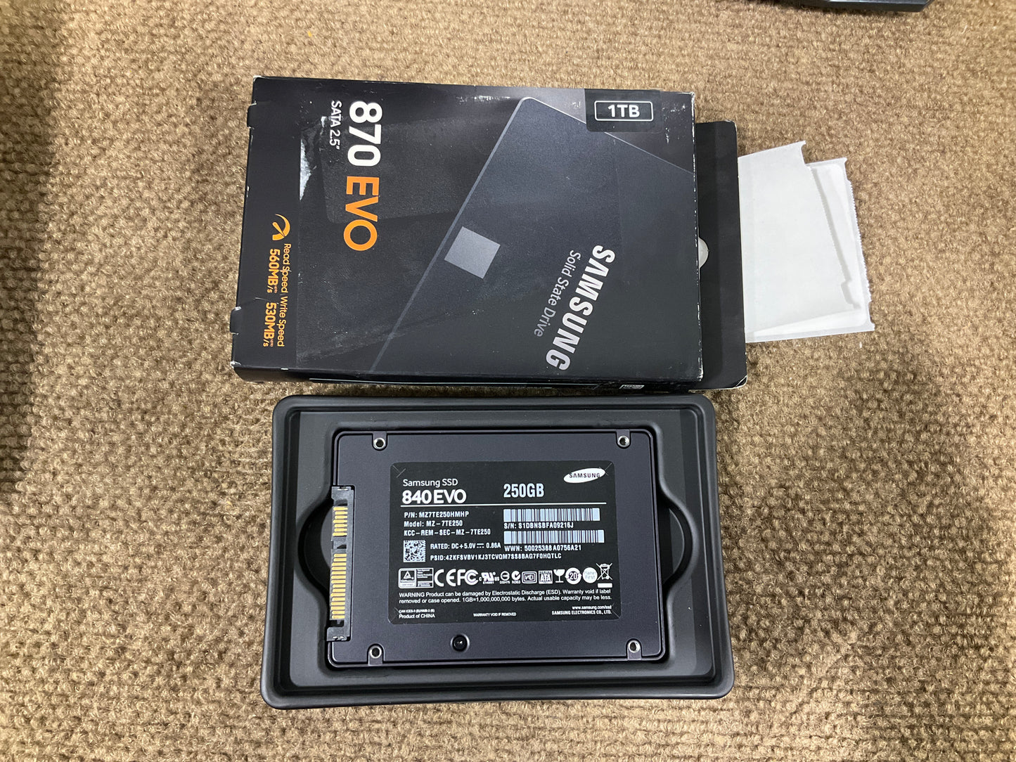 Samsung-870-Evo-1TB-SATA3-SSD-Drive
