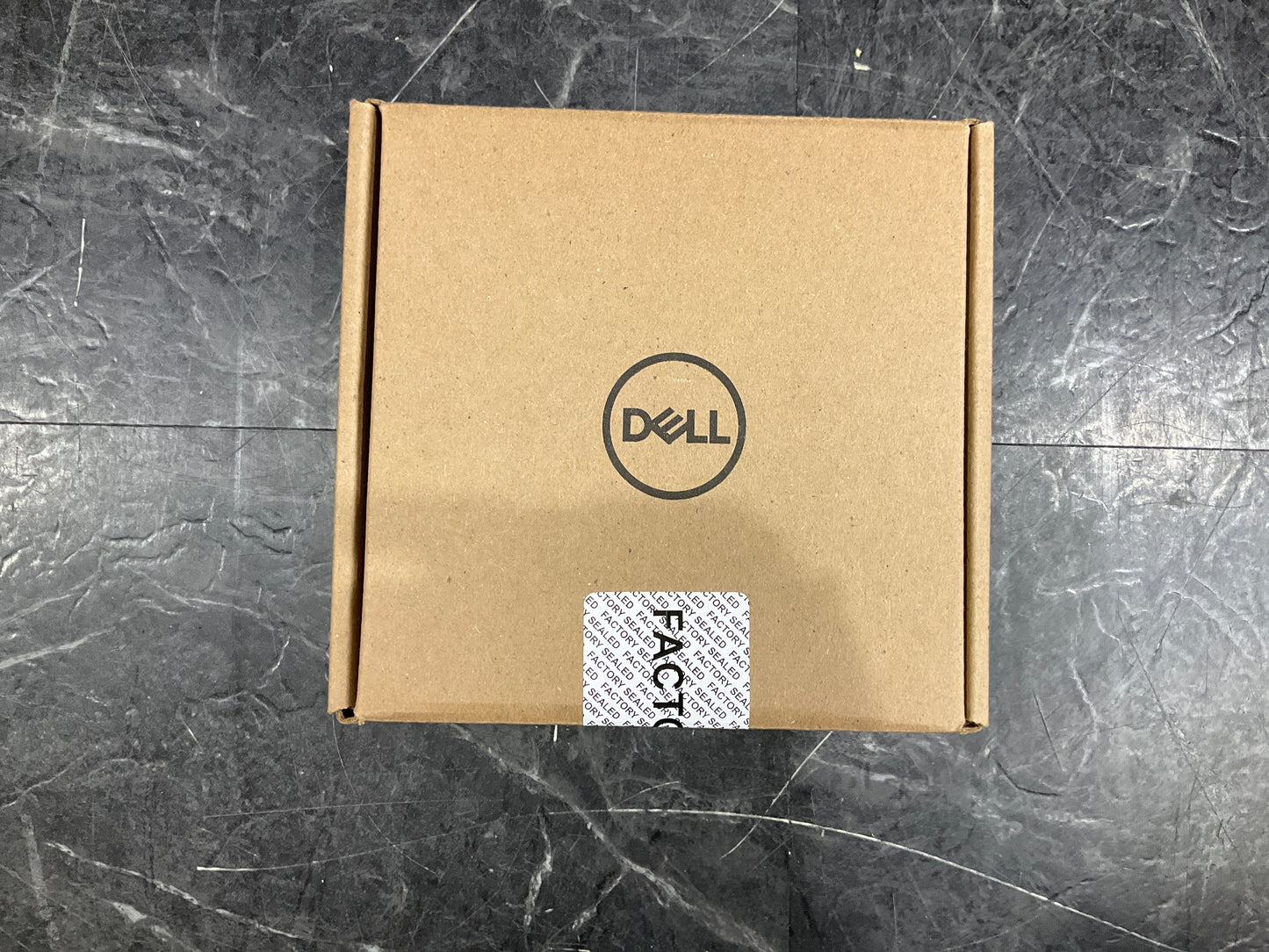 Dell-512GB-M-2-2230-SSD-Drive