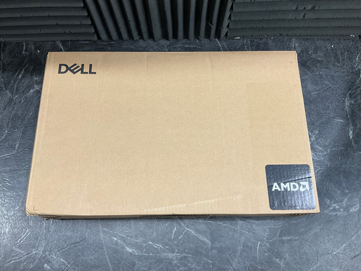 Dell-Pro-16-Plus-Laptop-PB16255-R7P-350-32GB-512GB-BT5-4-WiFi7-16WU-W11P