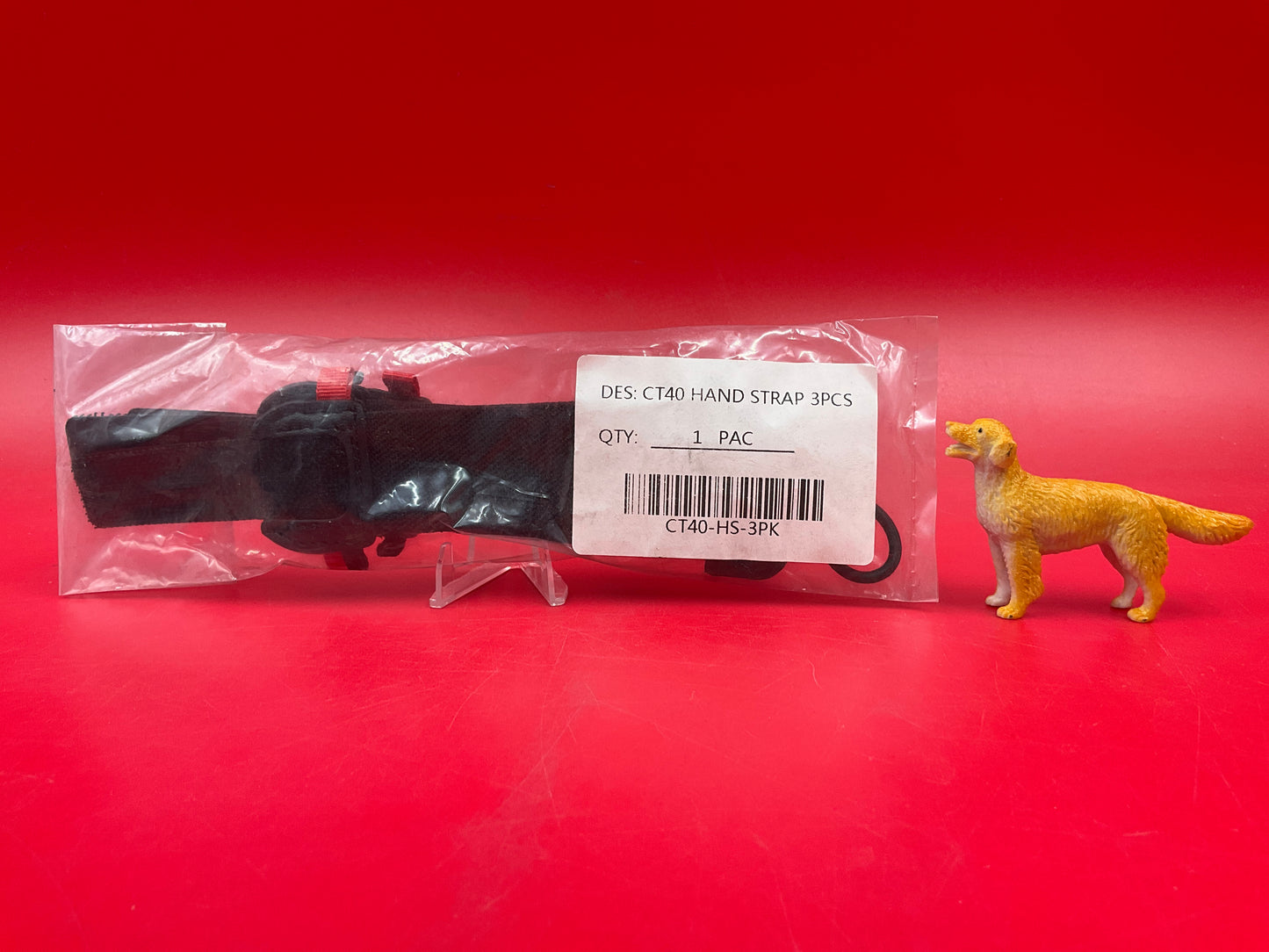Honeywell-Hand-Strap--CT40---3-pack-