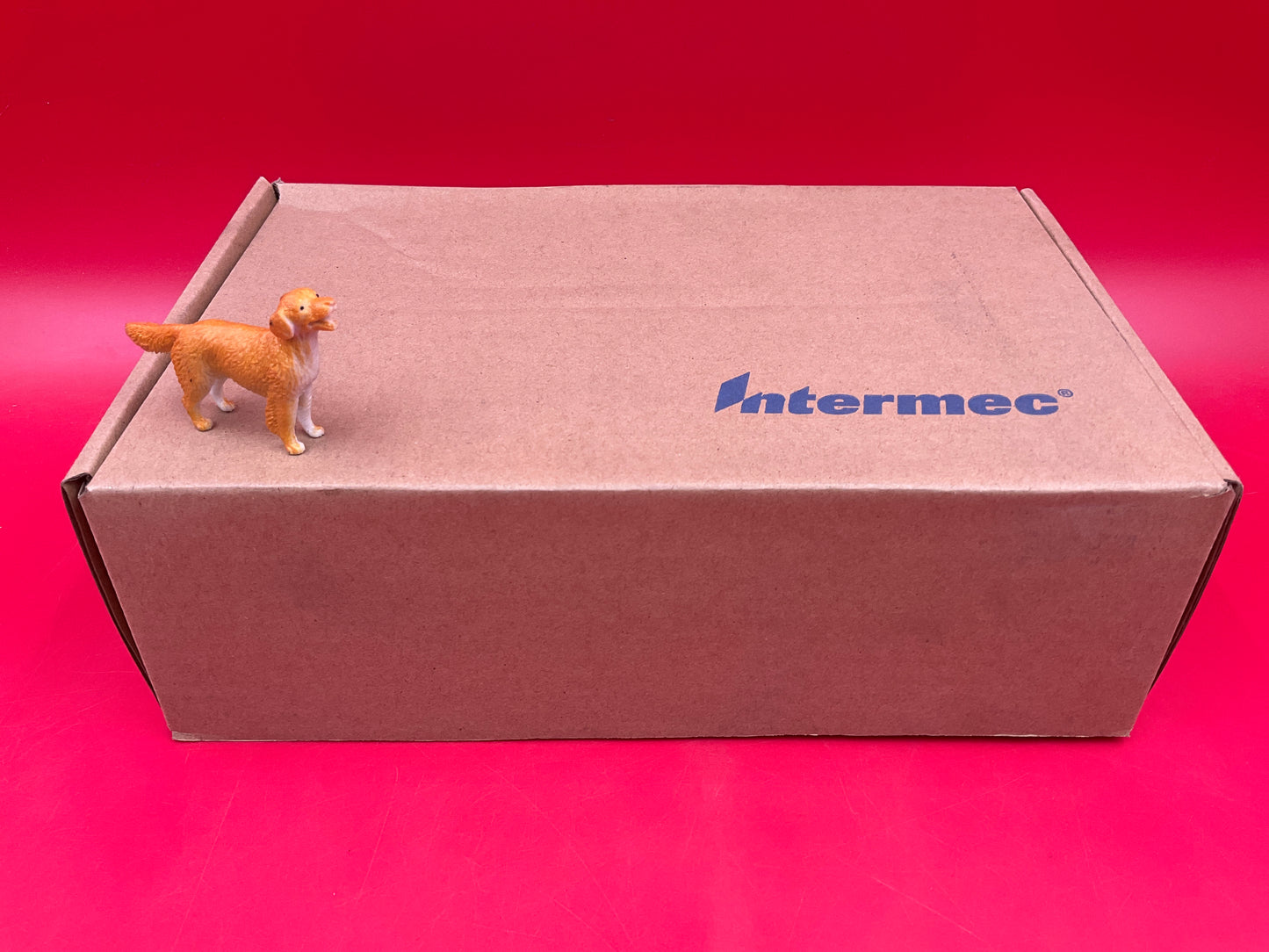 Intermec-Cutter-Module--PC43t-