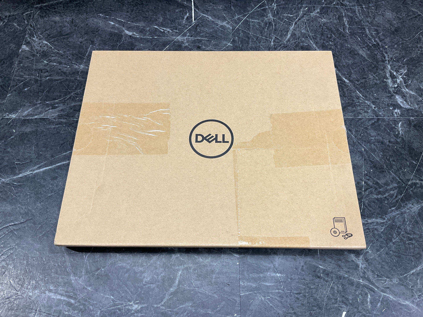 Dell-Detachable-Keyboard--Latitude-7350-