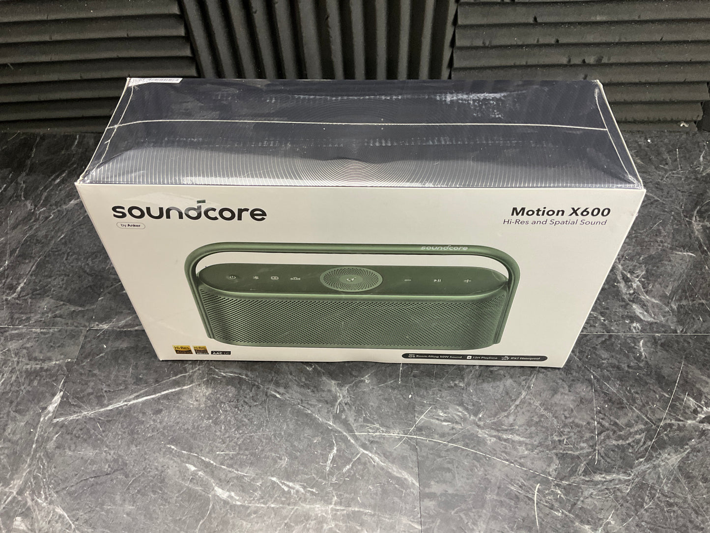 Anker-Soundcore-x600-Portable--Speaker--aurora-green-