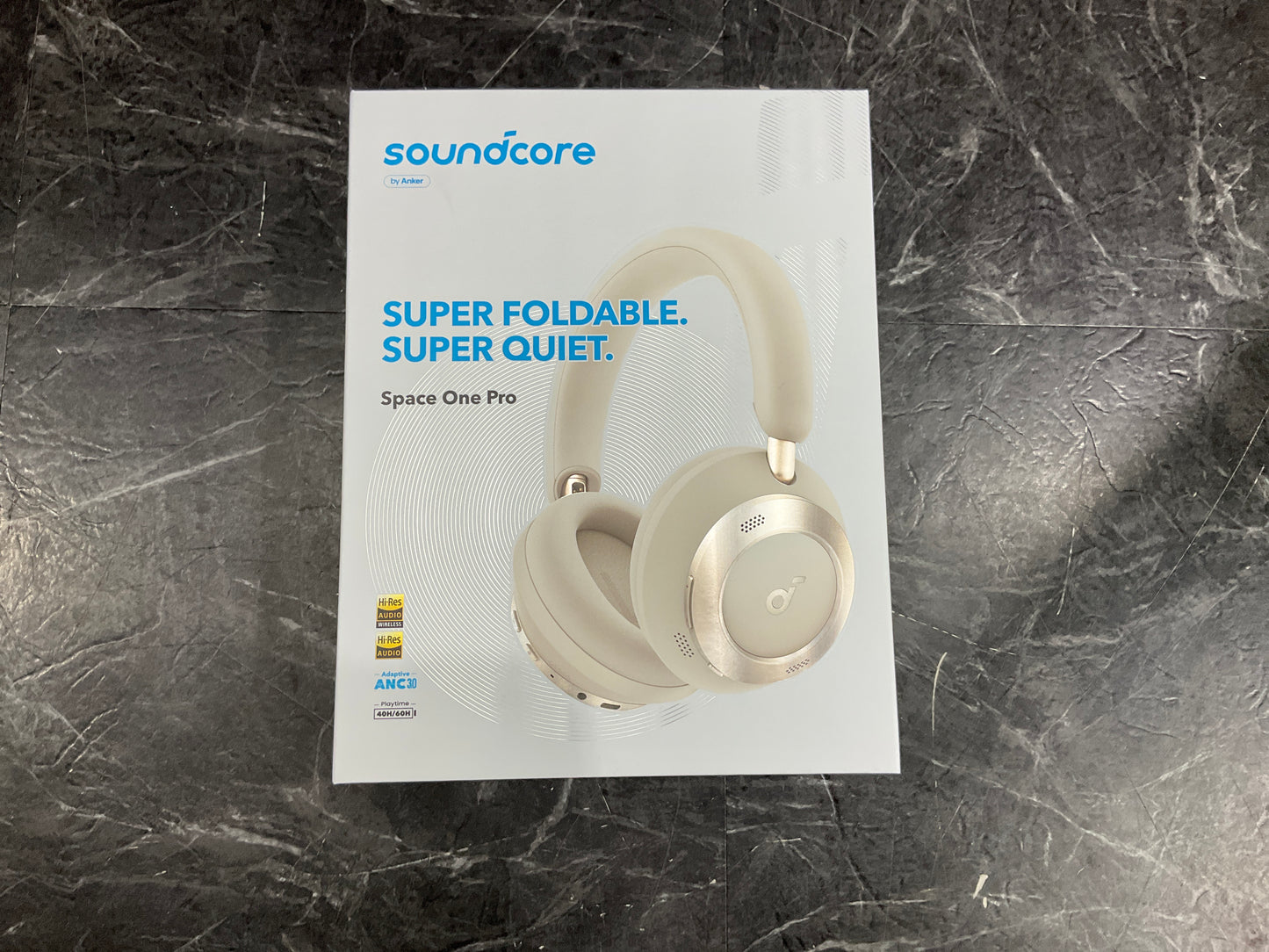 Anker-Space-One-Pro-Over-Ear-Headphones--cream-white-