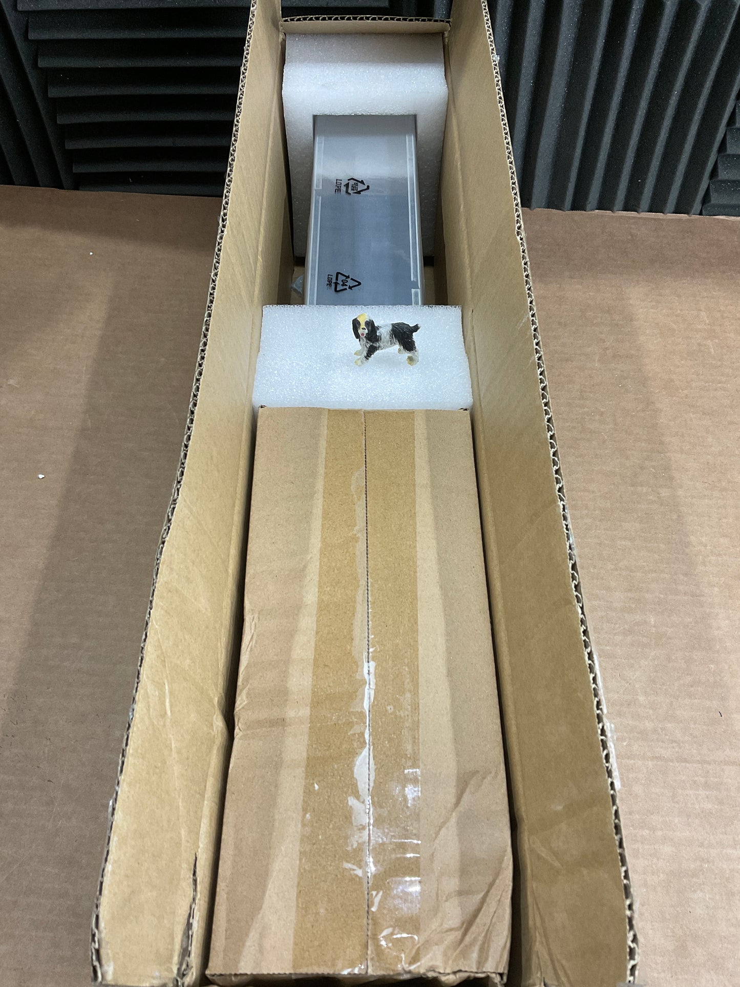 Xerox-Top-Tray-Extension--PrimeLink-C9065-B9100-