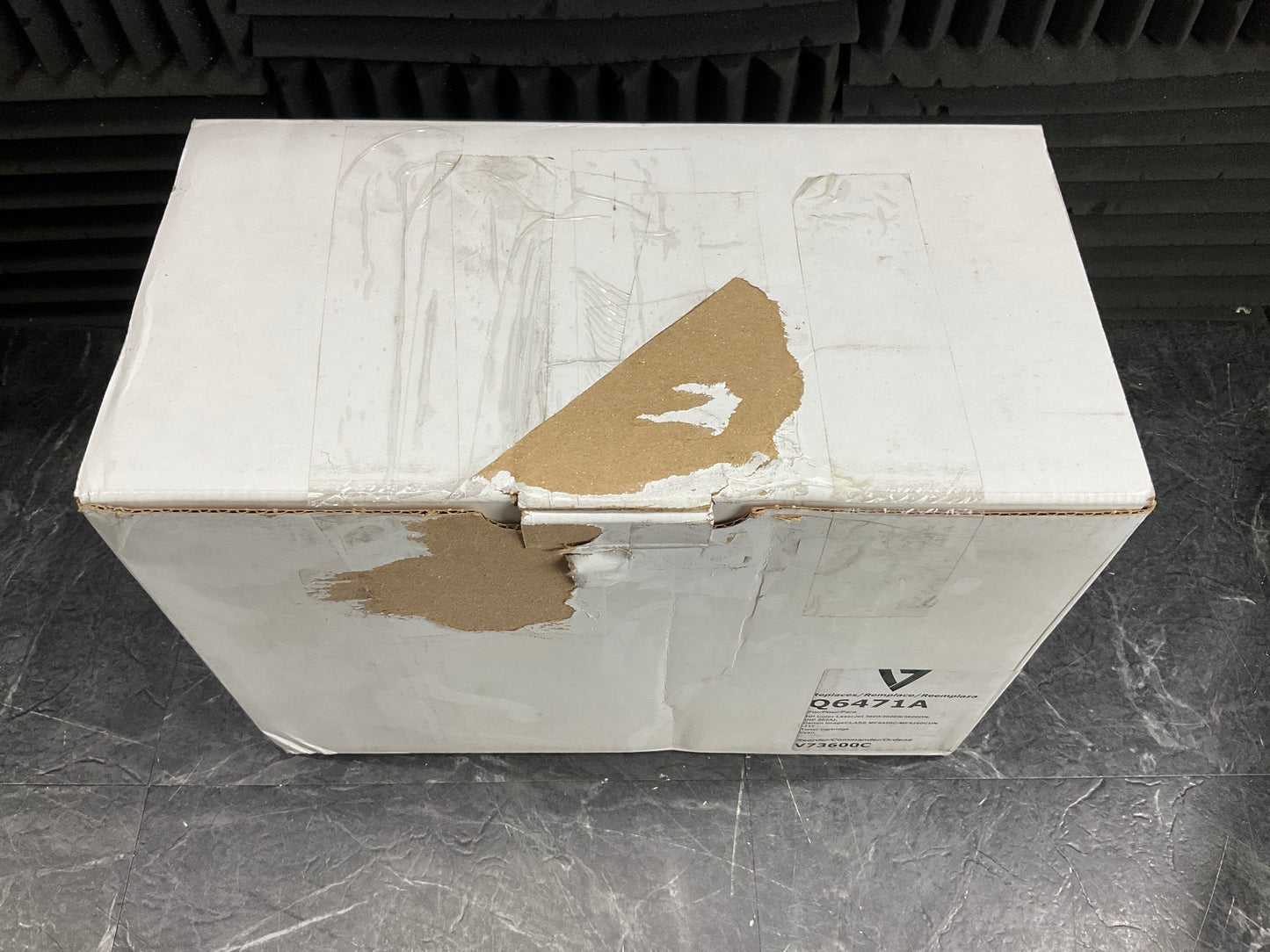 V7-Toner-Replacement-Cartridge--Q6471A-
