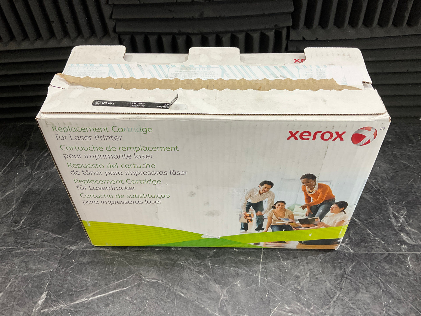 Xerox-Replacement-Toner-Cartridge--TN-450,-Black-