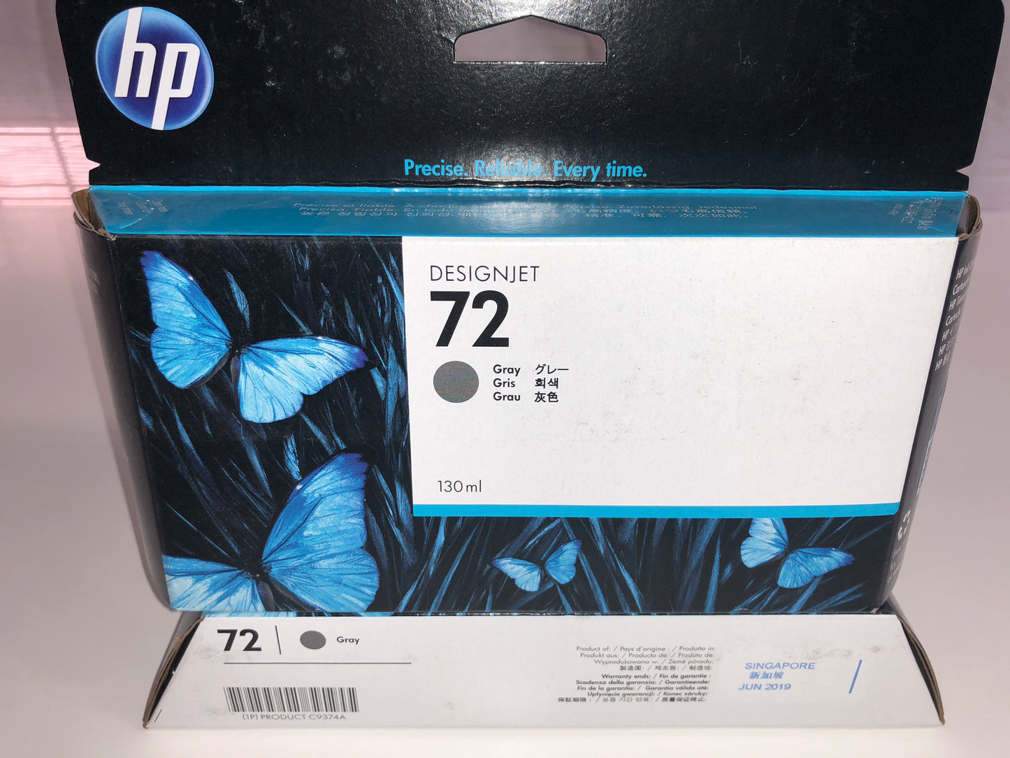 HP-72-DesignJet-Gray-Ink-Cartridge--T1100-T2300-T770-