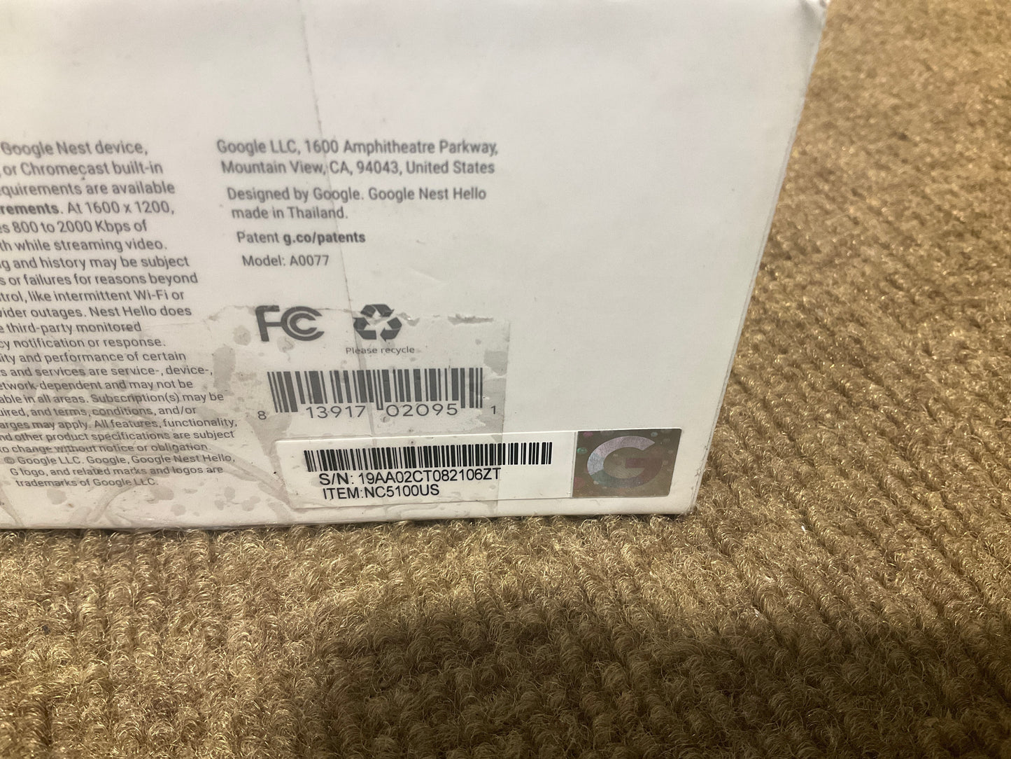 Google-Nest-Doorbell