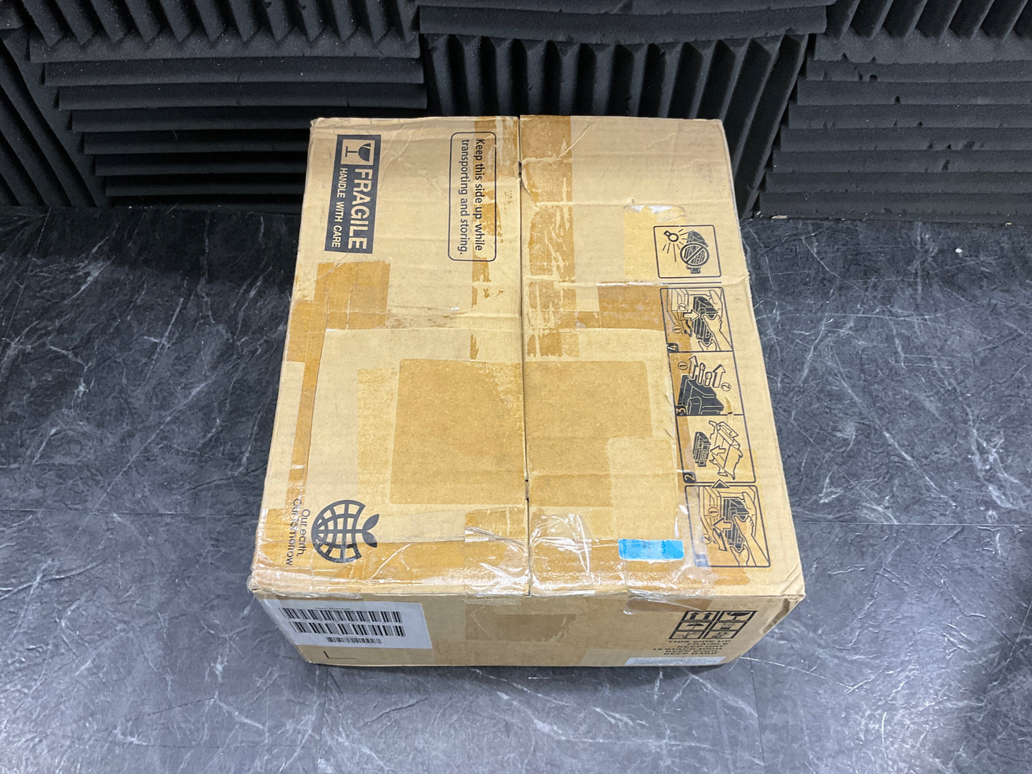 Rosetta-Technologies-MICR-Toner