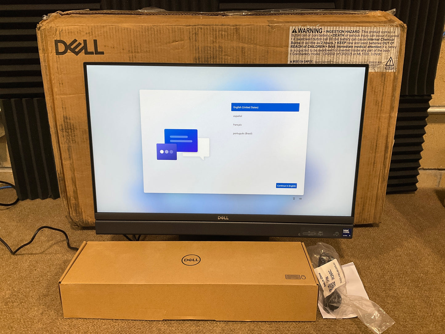 Dell-Pro-24-AiO-QC24251-U5-235T-16GB-512GB-BT5-WiFi6E-23-8F-W11P
