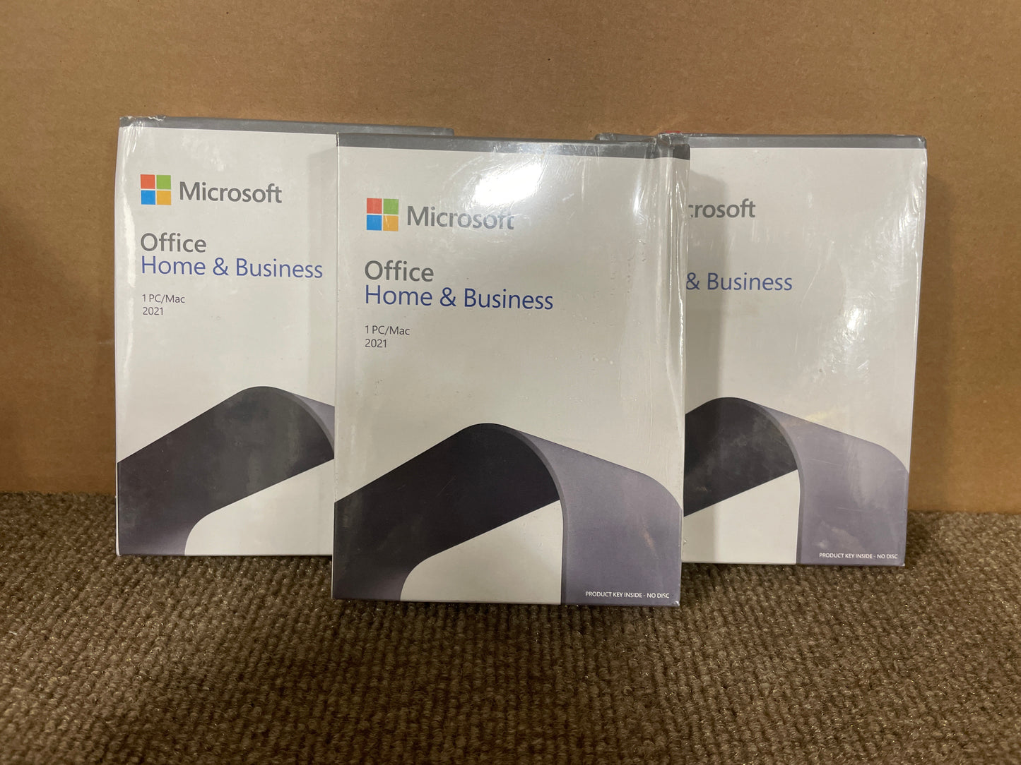 Microsoft-Office-2021-Home-and-Business-Edition--Mac-Windows-