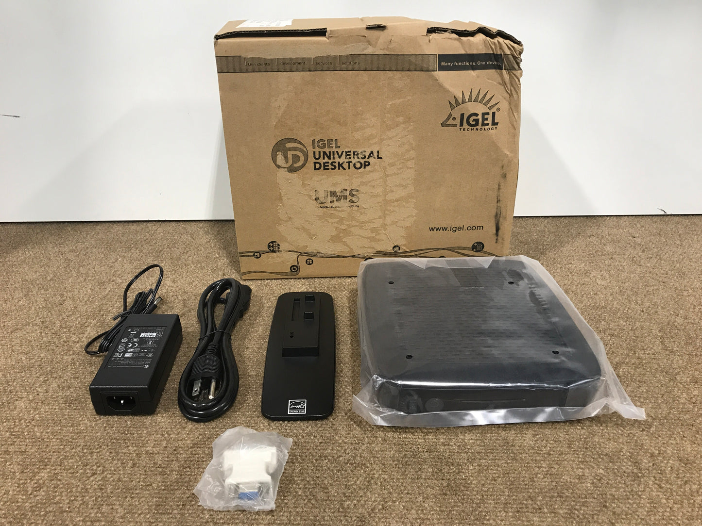 IGEL-Universal-Desktop-GX-424CC-2GB-4GB-GbE