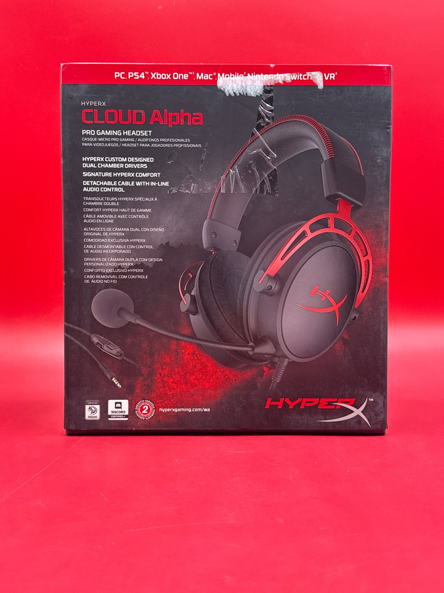 Kingston-HyperX-Cloud-Alpha-Pro-Gaming-Headset
