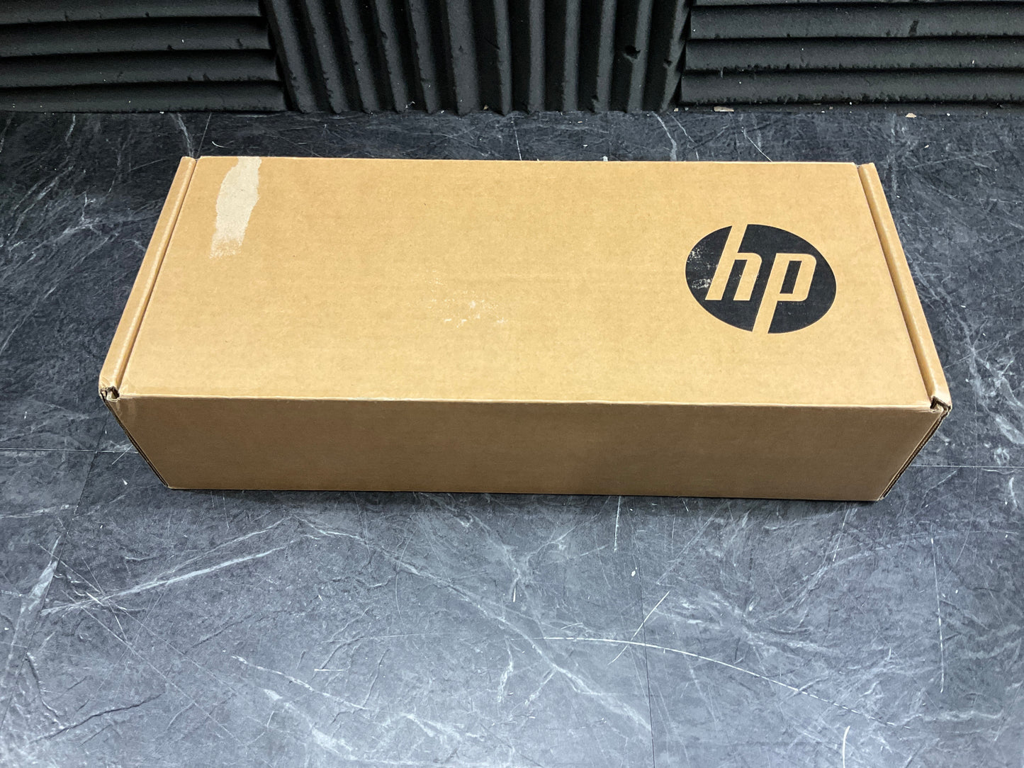 HP-Thunderbolt4-Dock-G6-Docking-Station--180-watt-