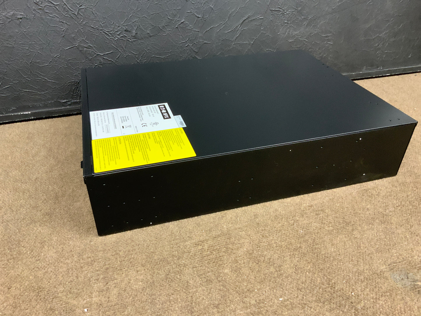 Eaton-9PX-Extended-Battery-Module