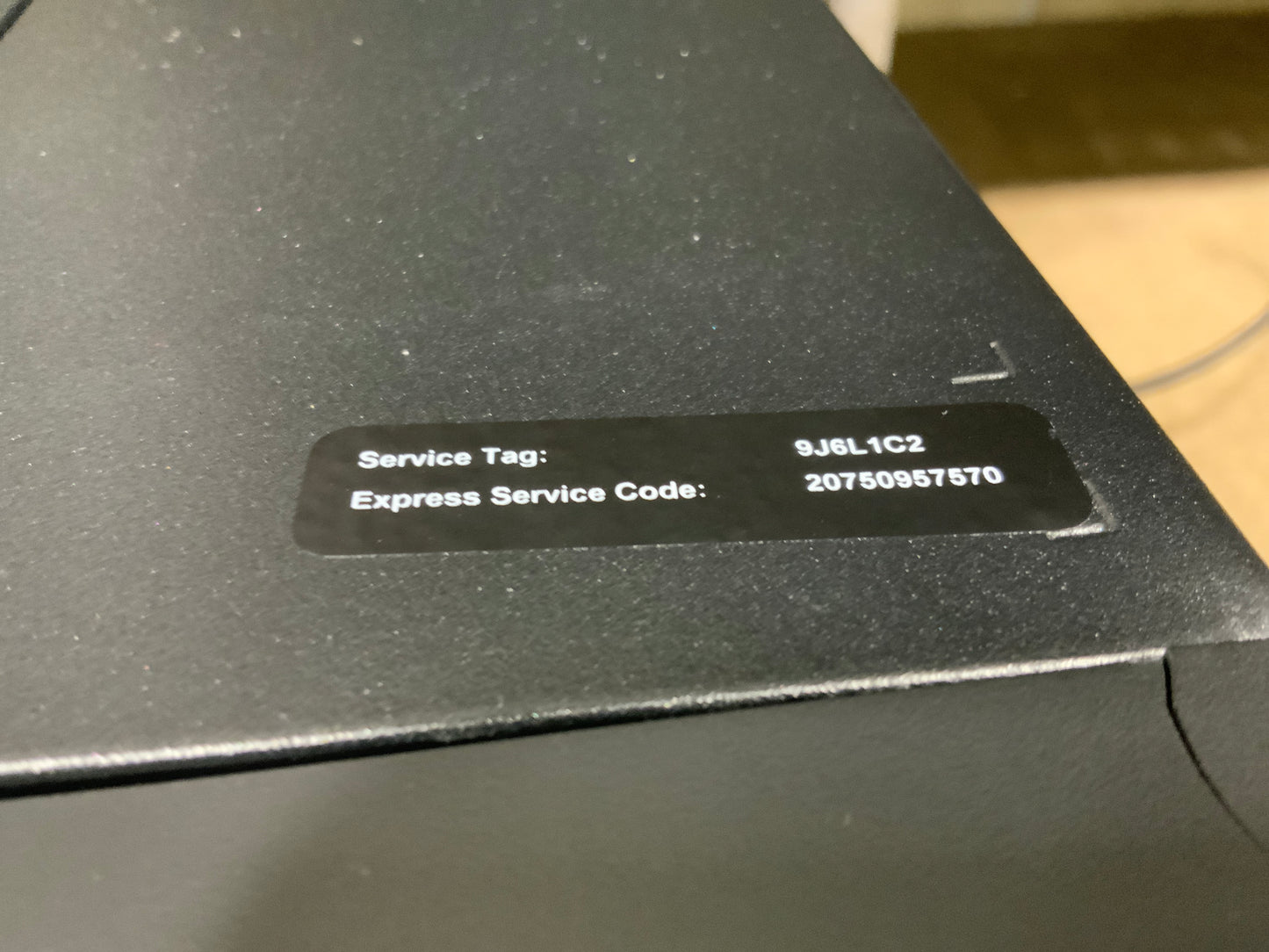 Dell-OptiPlex-7040-MT-i5-6500-8GB-500GB-DLxDVDRW-GbE-W7P