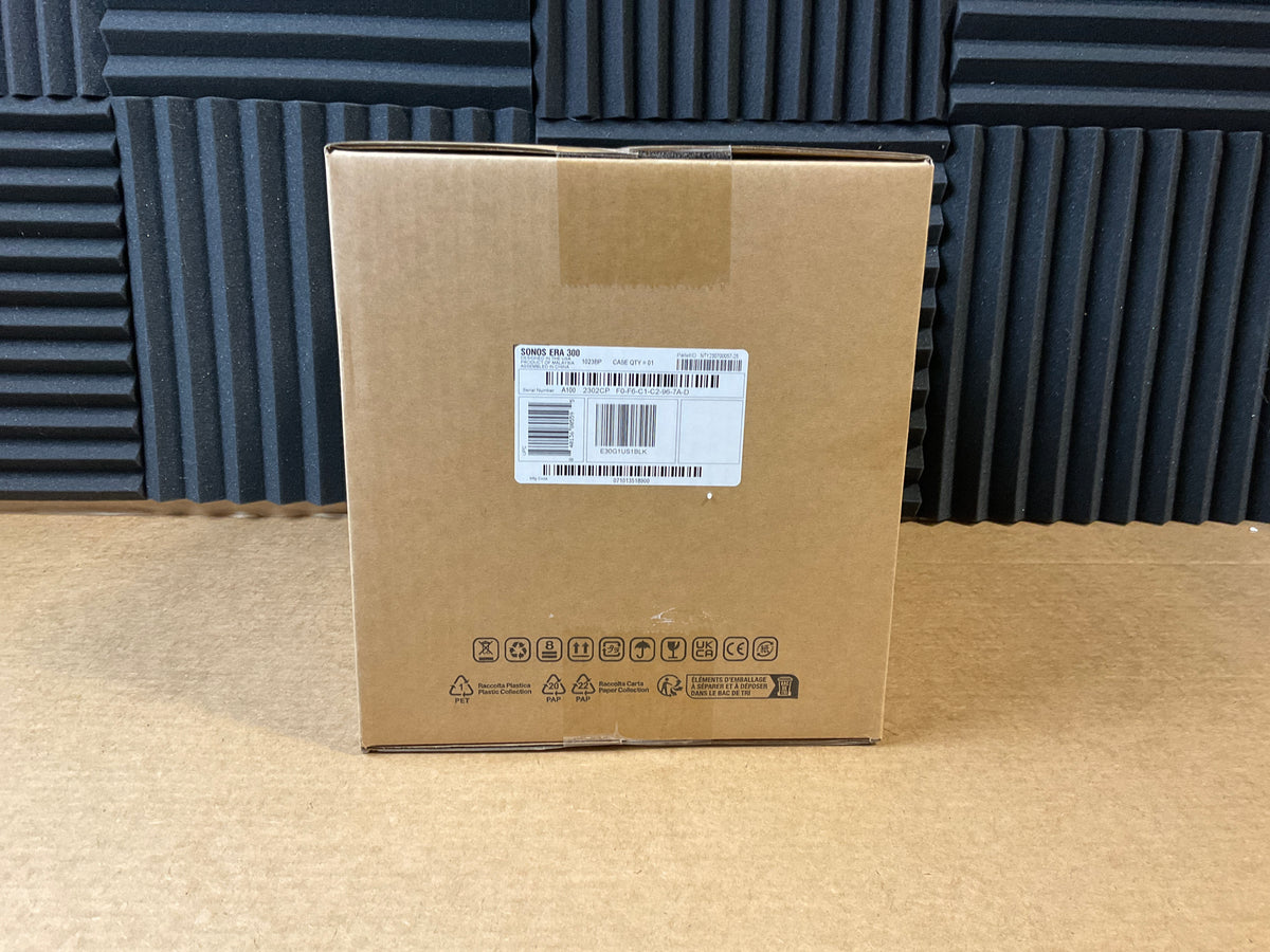 Sonos-Era-300--black-