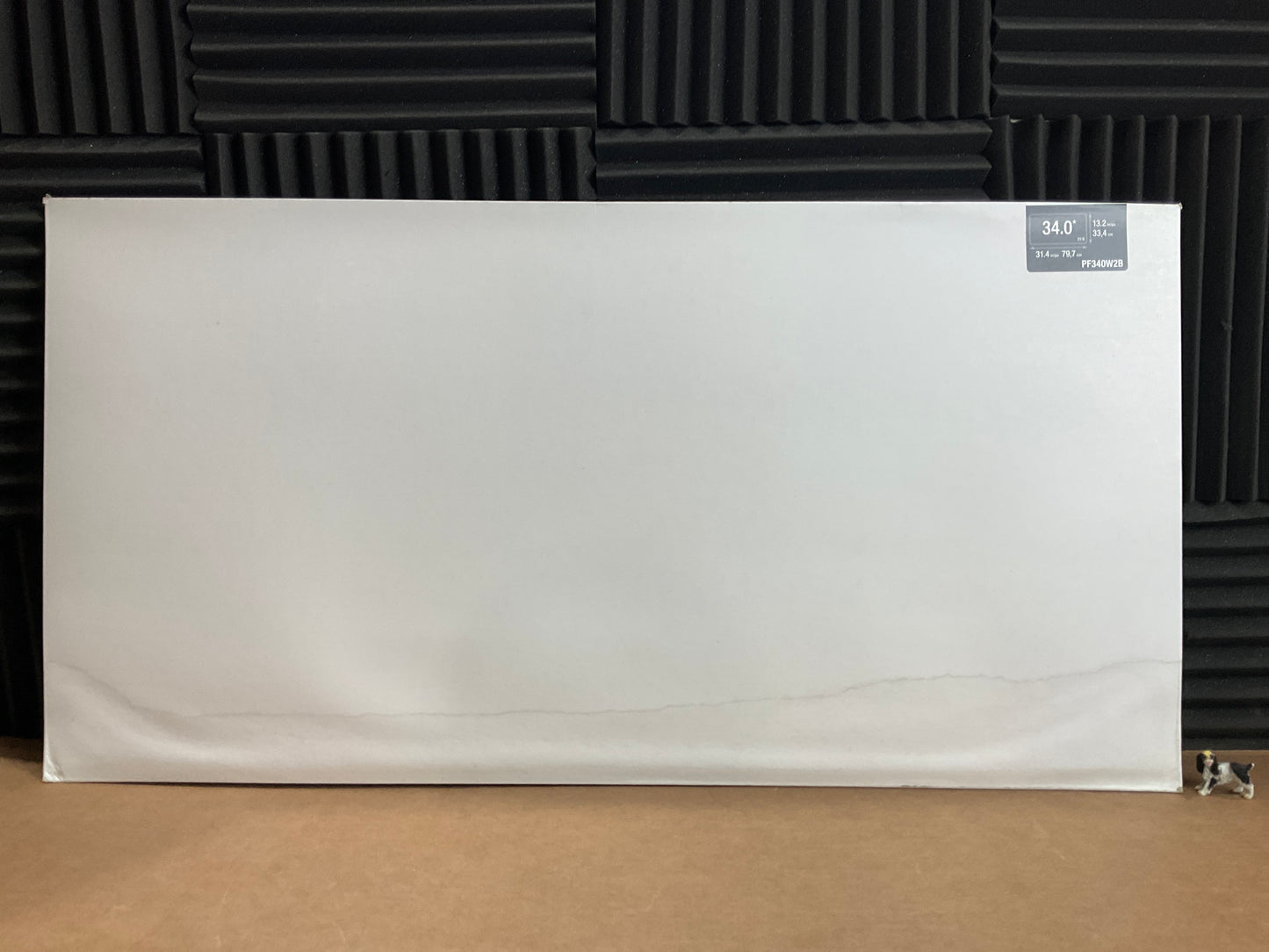 3M-LCD-Privacy-Filter--34-inch-Widescreen-21-9-