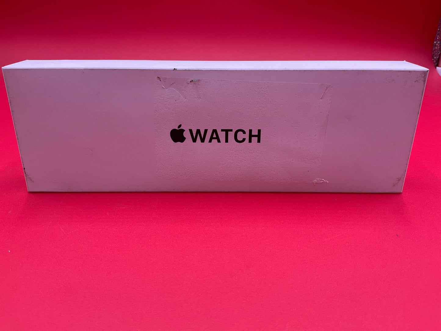 Apple-Watch-SE-Series-2--40mm-Cellular---midnight-aluminum-midnight-sport-band-small-
