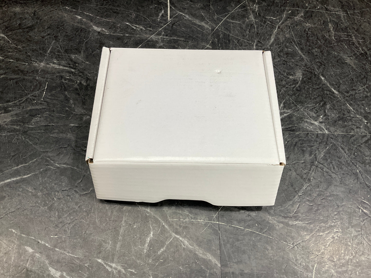 HP-Poly-SSP-USB-Adapter