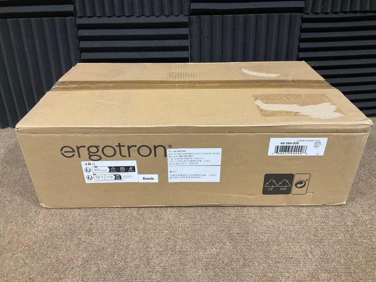 Ergotron-LX-HD-Sit-Stand-Desk-Mount-LCD-Arm