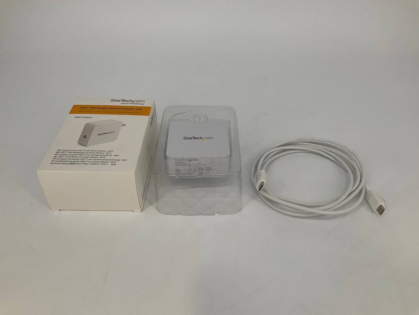 StarTech-USB-C-Wall-Charger--60-watt-