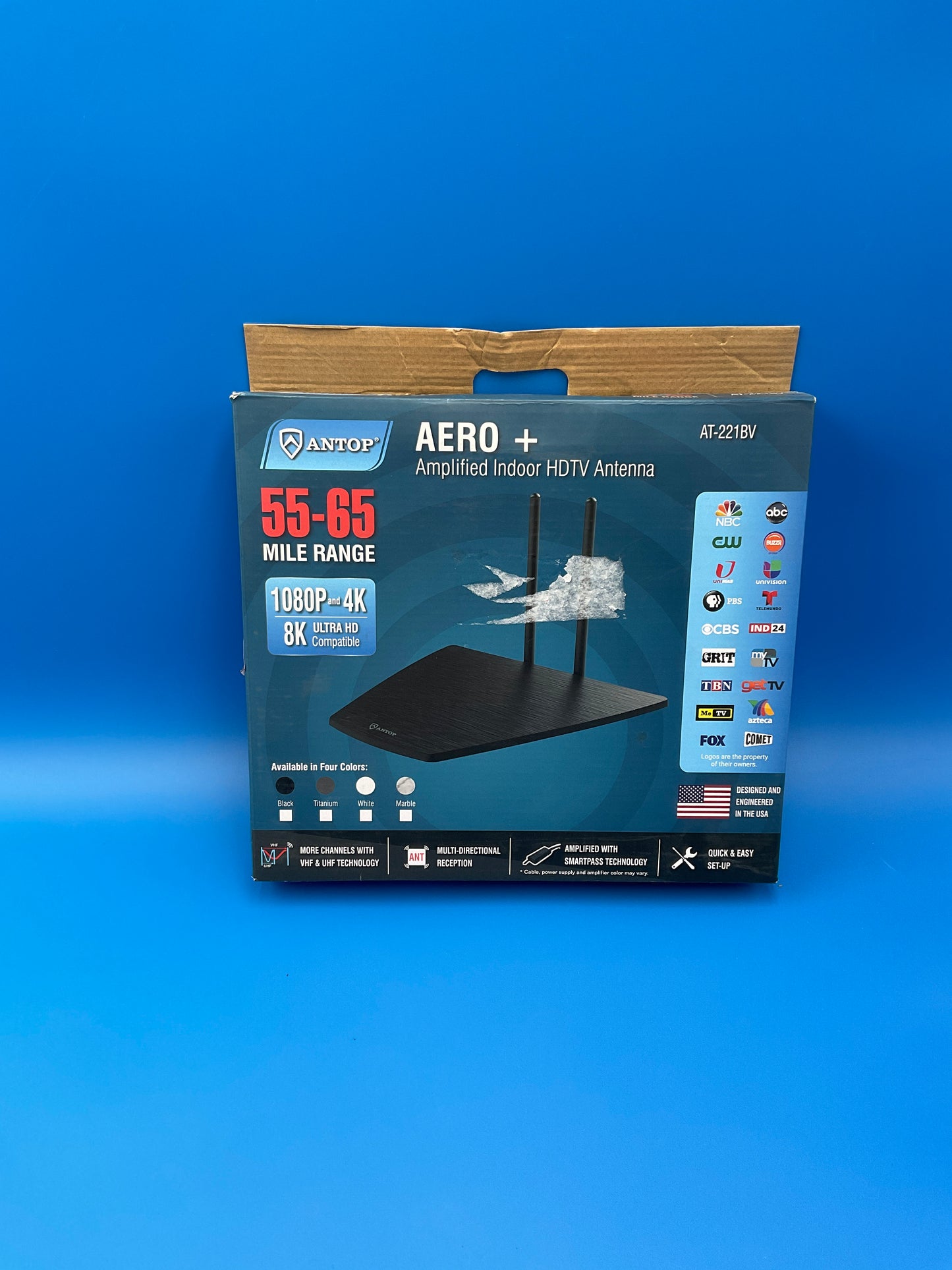 Antop-Aero-Plus-HDTV-Antenna--black-