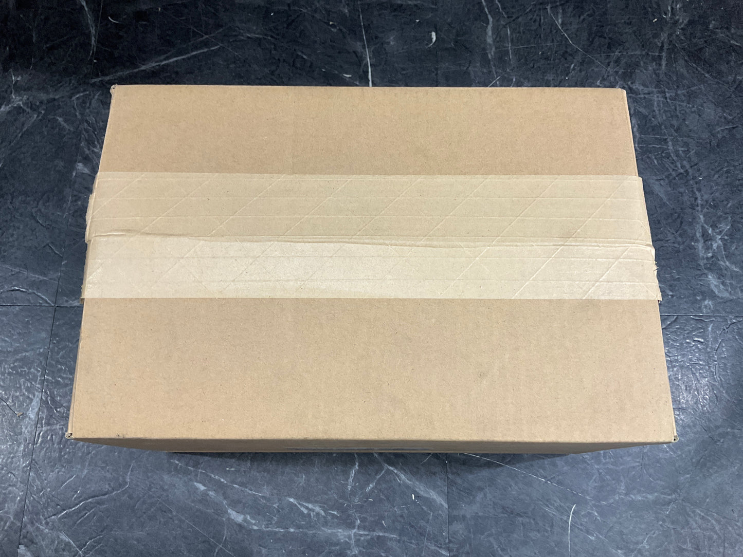 Kodak-Roller-Kit--Ngenuity-v2-
