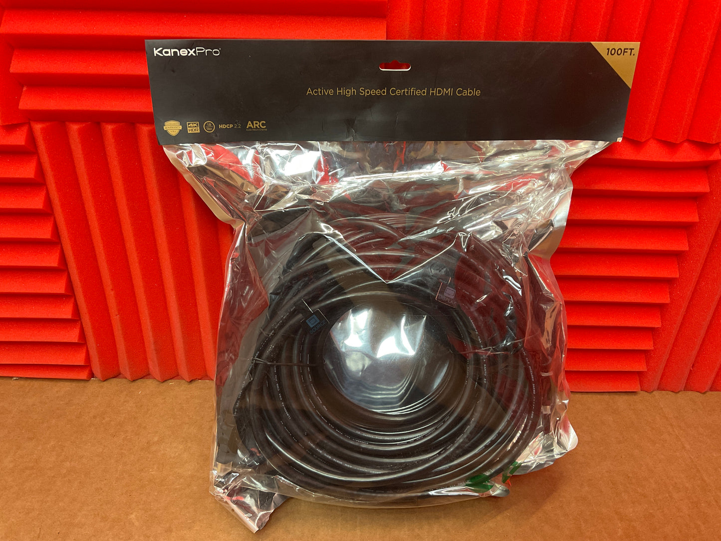 KanexPro-HDMI-Cable-with-Ethernet--100-feet-