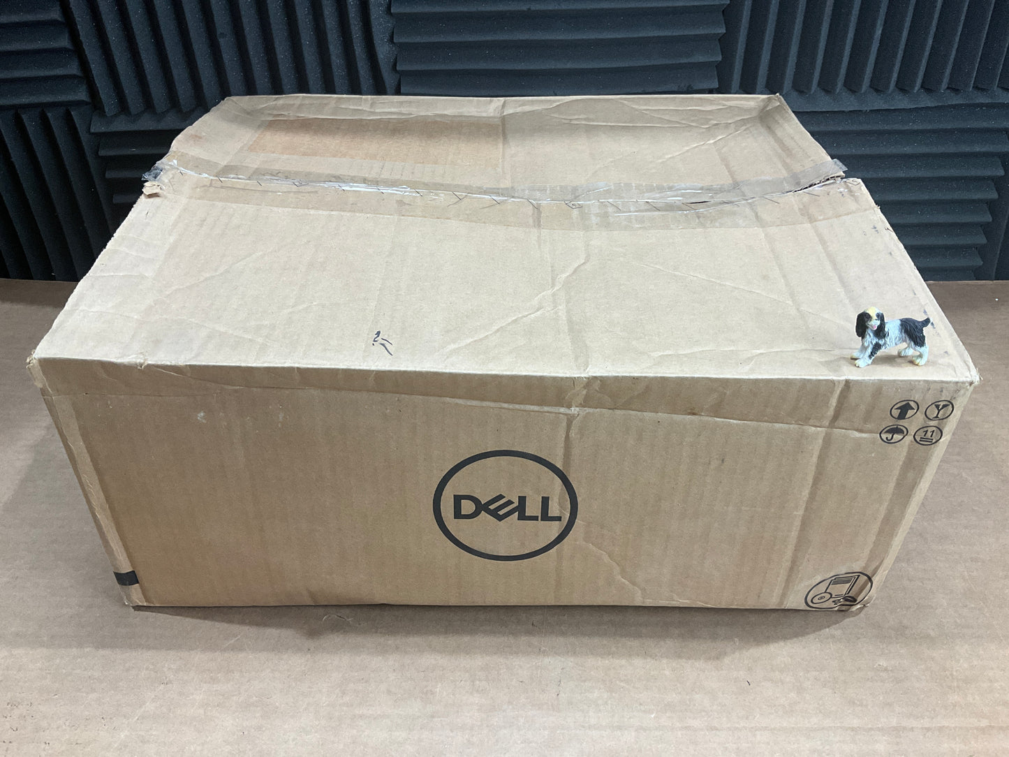 Dell-AiO-Stand--OptiPlex-7460-