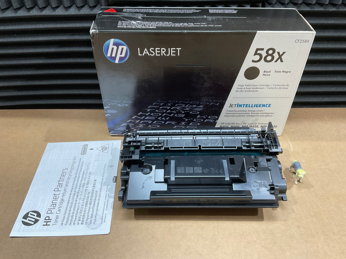 HP-87X-High-Capacity-Black-Toner-Cartridge--LaserJet-M304-M404-