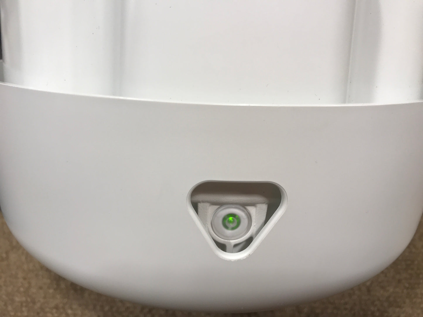 HPE-Aruba-AP-374-Access-Point