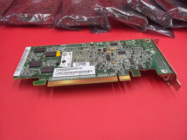 Dell-ATI-Radeon-X600-Pro-256MB-PCI-Ex16-Video-Card--PC-