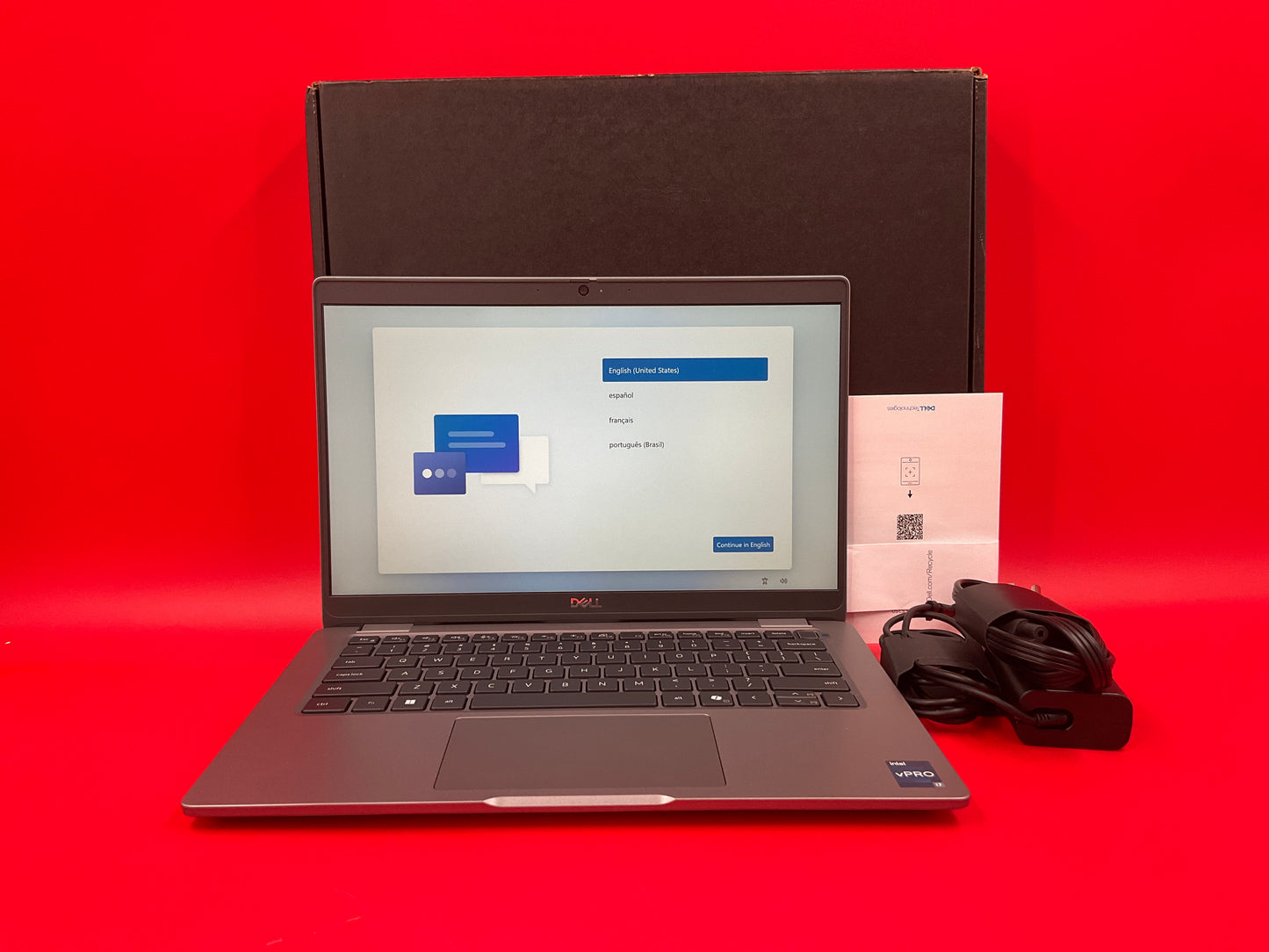 Dell-Latitude-5350-i7-1365U-16GB-512GB-BT5-WiFi6E-13-3F-W11P