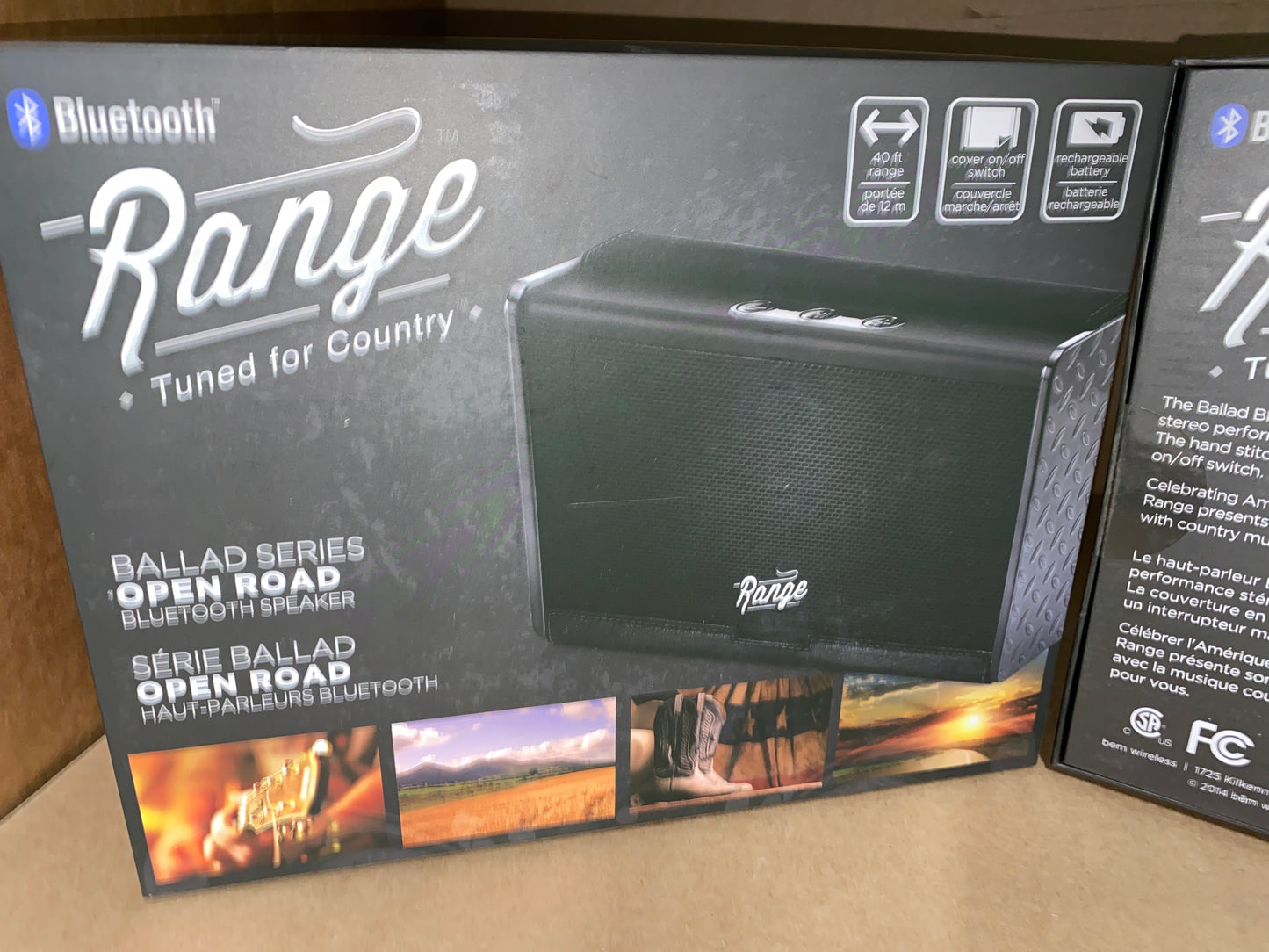 BEM-Wireless-Ballad-by-Range-Bluetooth-Speaker