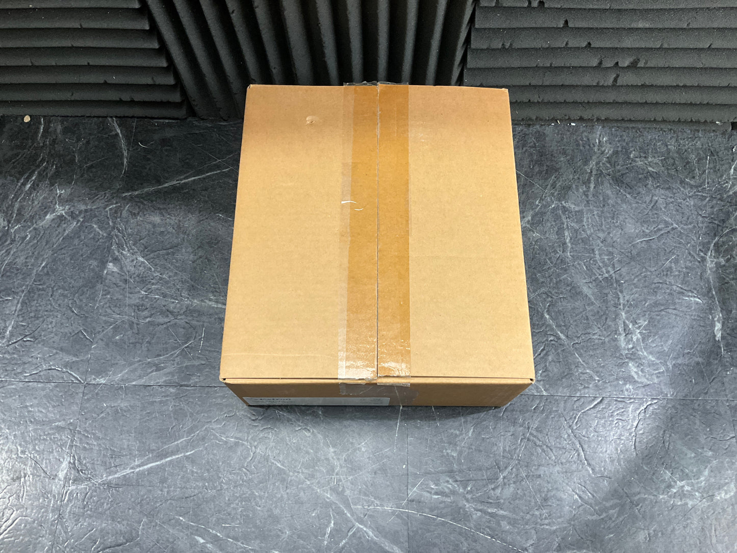 Extron-DSC-301-HD-Video-Scaler