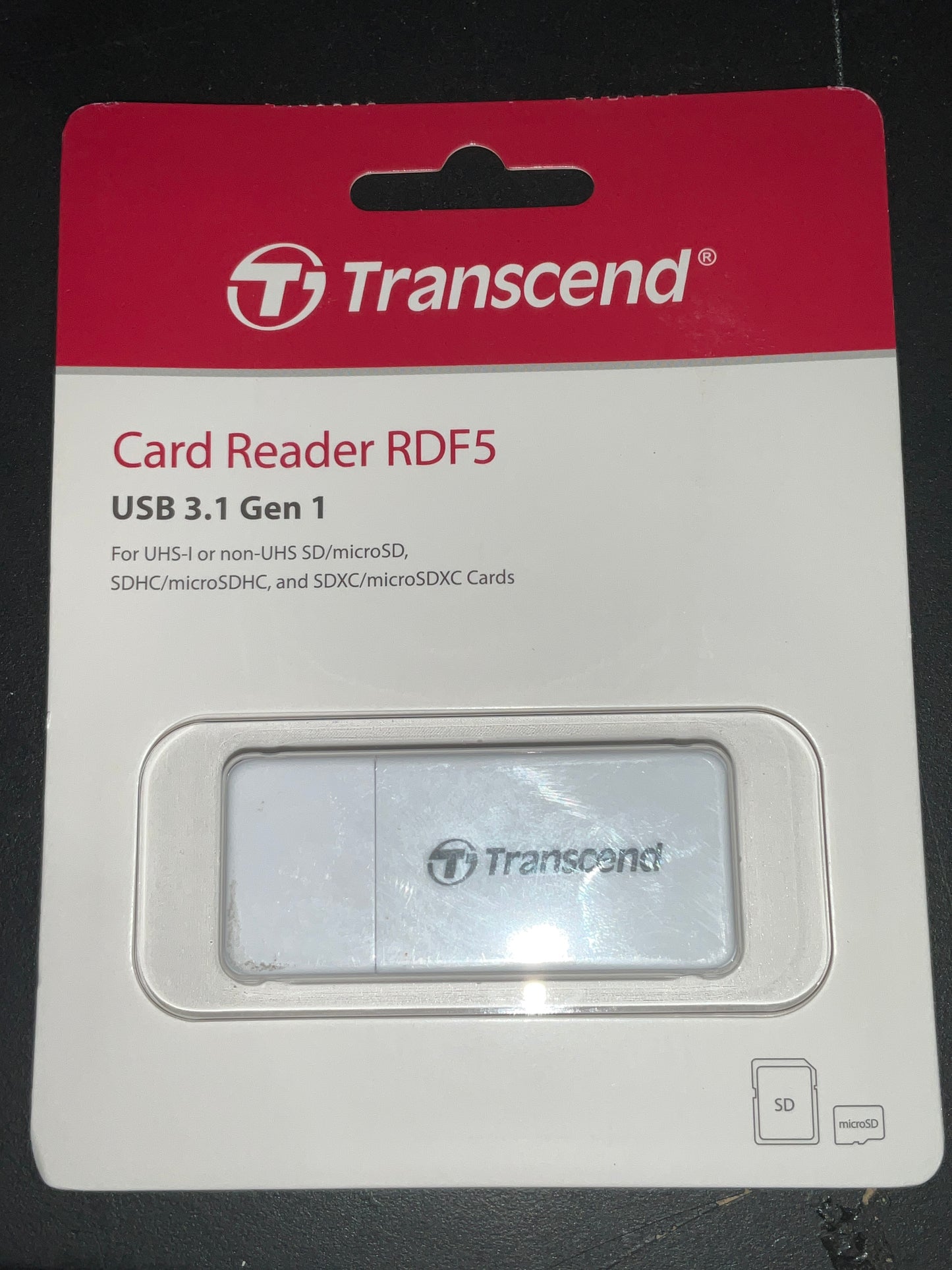 Transcend-USB3-1-RFID-Card-Reader