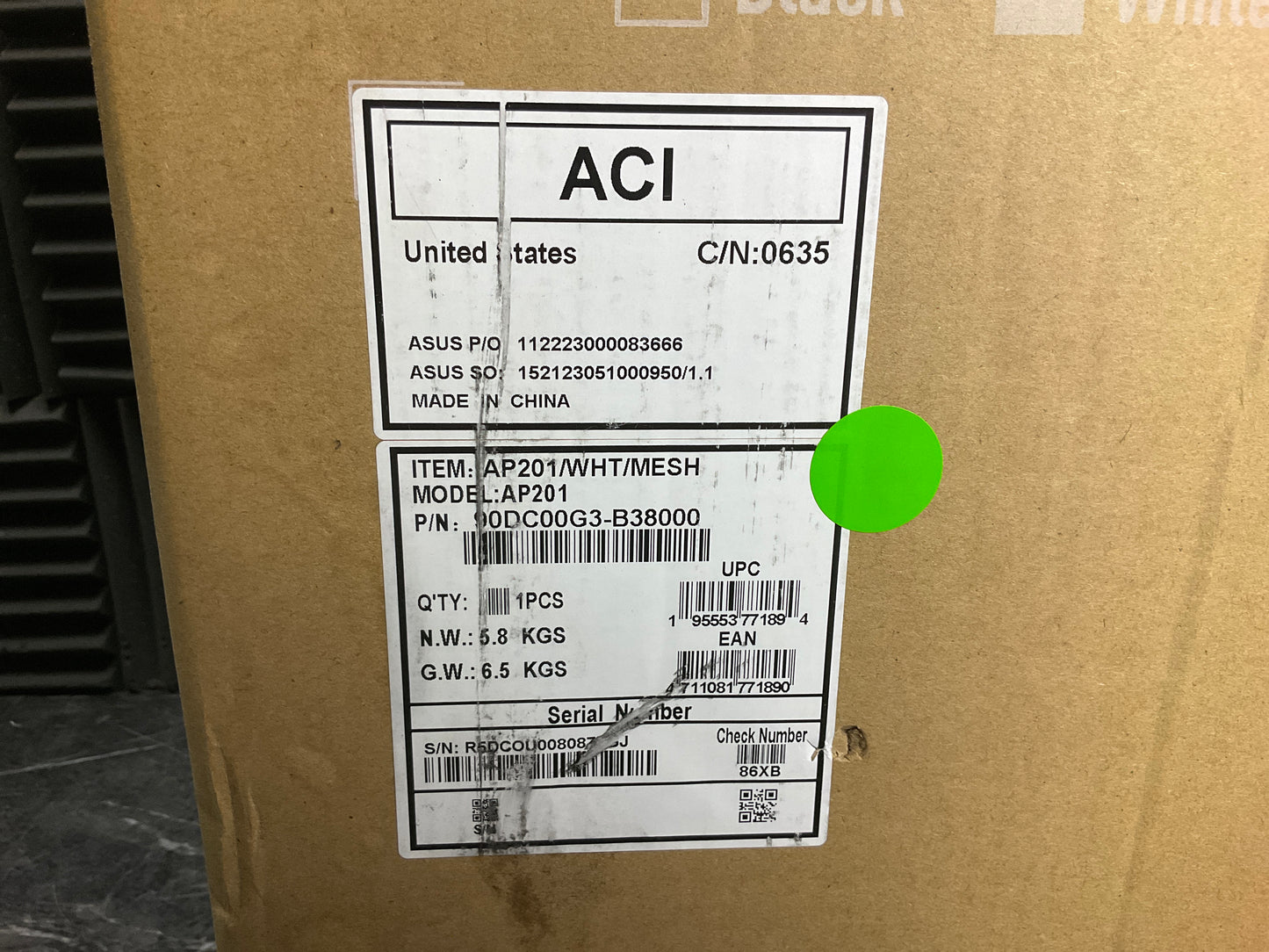 Asus-Prime-AP201-MicroATX-Case