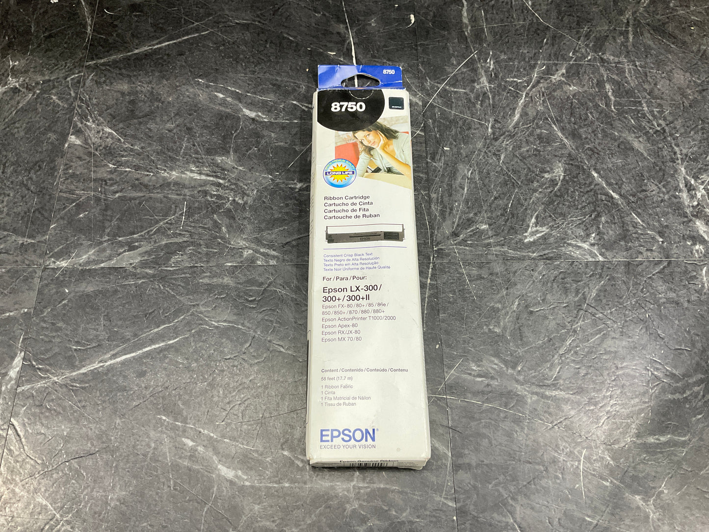Epson-Printer-Ribbon-Cartridge--Black-