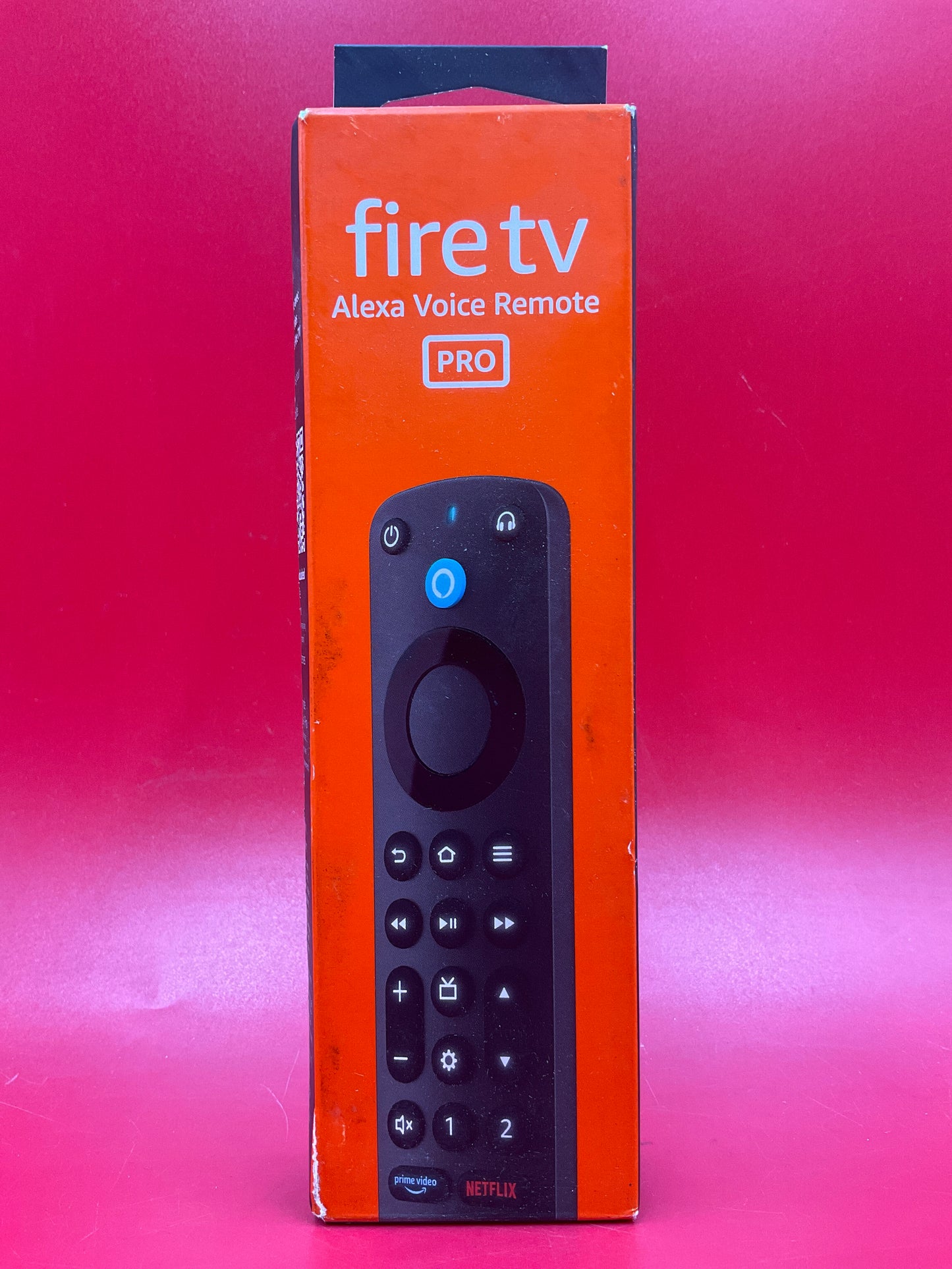 Amazon-Fire-TV-Alexa-Voice-Remote-Pro